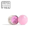 GU05 Gel&Go UP- Bubble Gum- 15 ml.  