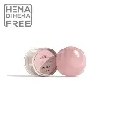 GU07 Gel&Go UP- Caramel- 15 ml.