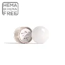 GU02 Gel&Go UP- Marshmallow- 15 ml.