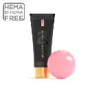 GA06 Gelacryl Blush Pink 60g