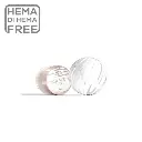 SG02 Scratch Gel -White 5 ml.