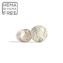 SG03 Scratch Gel - Beige 5 ml. 