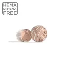 SG04 Scratch Gel - Nude 5 ml.