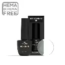  Scratch Base Gel 8ml.