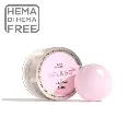 GU03 Gel&Go UP- Be Cool- 50 ml.   