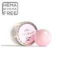 GU04 Gel&Go UP- Sugarpop - 50 ml. 