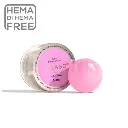 GU05 Gel&Go UP- Bubble Gum- 50 ml.