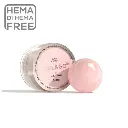 GU06 Gel&Go UP- Muffin- 50 ml. 