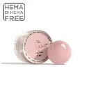 GU07 Gel&Go UP- Caramel- 50 ml. 