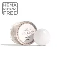 GU02 Gel&Go UP- Marshmallow- 50 ml.