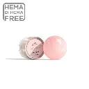 GU06 Gel&Go UP- Muffin- 15 ml.  