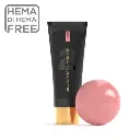 GA08 Gelacryl  Dark Nude 60g 