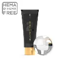 GA01 Gelacryl  Clear 60g