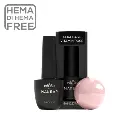 KVB03 Kera Base Vitamin - Rose 8ml.