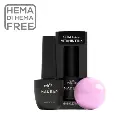 KVB02 Kera Base Vitamin - Pink 8ml.