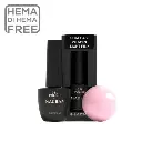 KVB01 Kera Base Vitamin - Light Pink 8ml.