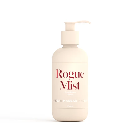 Balsam - Rogue Mist - 300 ml.