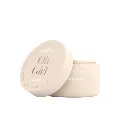 Hand & Body Nourishing Peeling - Oh Girl 200ml.
