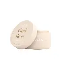 Hand & Body Nourishing Peeling - Goddess 200ml.