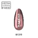 BC05 Liquid Dust Chrome - Pink 5ml 