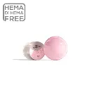 FG04 French Manicure Gel - Light Pink 5ml. 