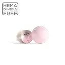 FG03 French Manicure Gel - Nude Pink 5ml.