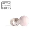 FG02 French Manicure Gel - Cold Beige 5ml. 