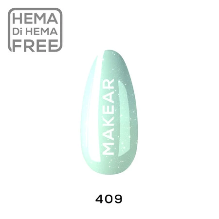 409 Princess - 8 ml.