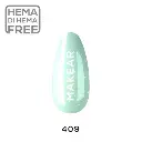 409 Princess - 8 ml.