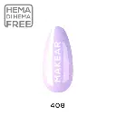 408 Princess - 8 ml. 