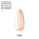 406 Princess - 8 ml.