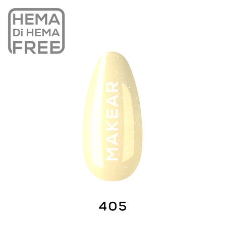 405 Princess - 8 ml.