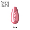 543 Lollipop - S01 - 8 ml.