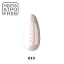 613 Lollipop - S01 - 8 ml.