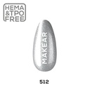512 Lollipop - S01 - 8 ml.
