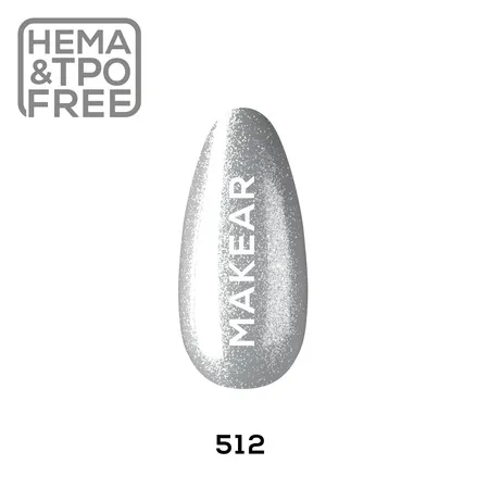 512 Lollipop - S01 - 8 ml.