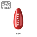 524 Lollipop - S01 - 8 ml.