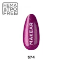 574 Lollipop - S01 - 8 ml.
