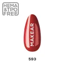 593 Lollipop - S01 - 8 ml.