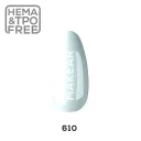 610 Lollipop - S01 - 8 ml.
