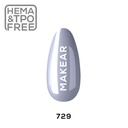 729 Regular - S01 - 8 ml.