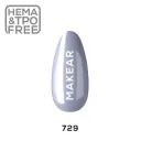 729 Regular - S01 - 8 ml.