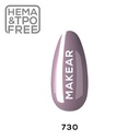730 Regular - S01 - 8 ml.