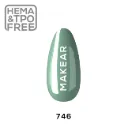 746 Regular - S01 - 8 ml.