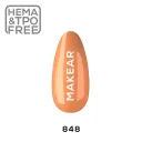 848 Regular - S01 - 8 ml.