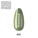 851 Regular - S01 - 8 ml.