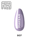 907 Regular - S01 - 8 ml.