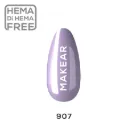 907 Regular - S01 - 8 ml.