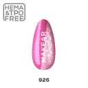 926 Moonlight - S01 - 8 ml.