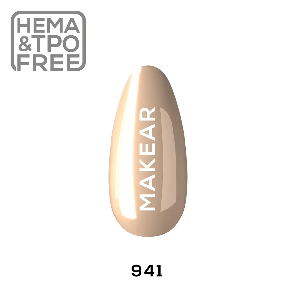 941 Autumn 2022 - S01 - 8 ml.